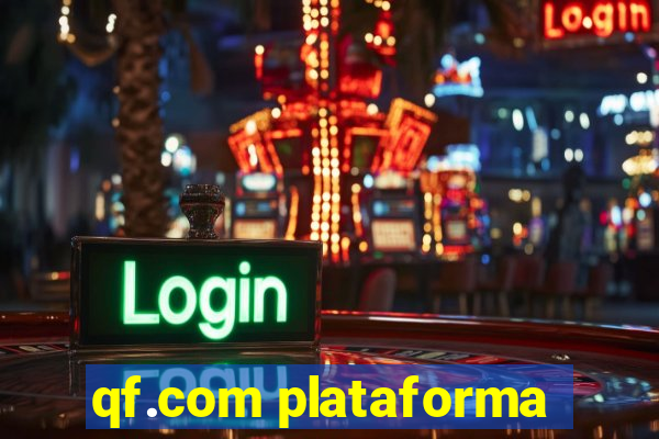 qf.com plataforma